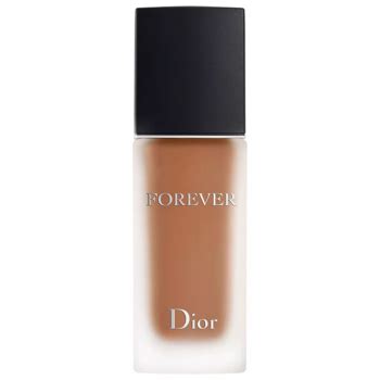 dior shade 6n|Dior forever undertones.